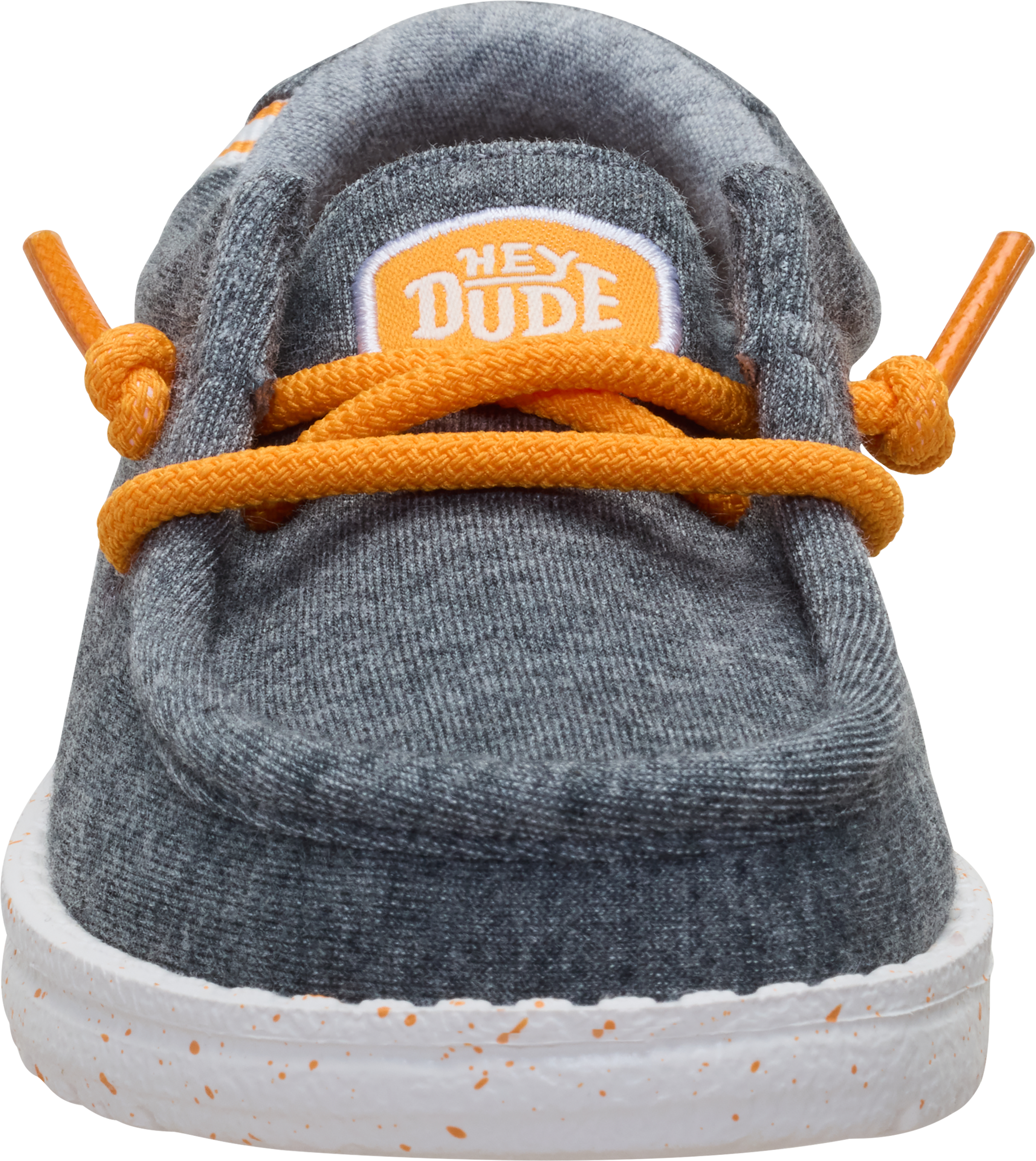 Wally Toddler Varsity