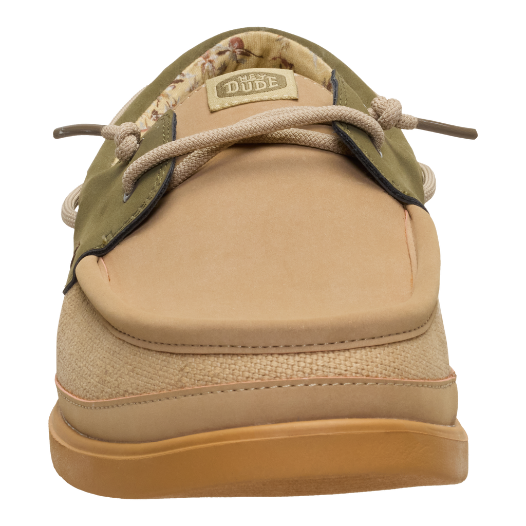 Harbor Lo Craft Summer