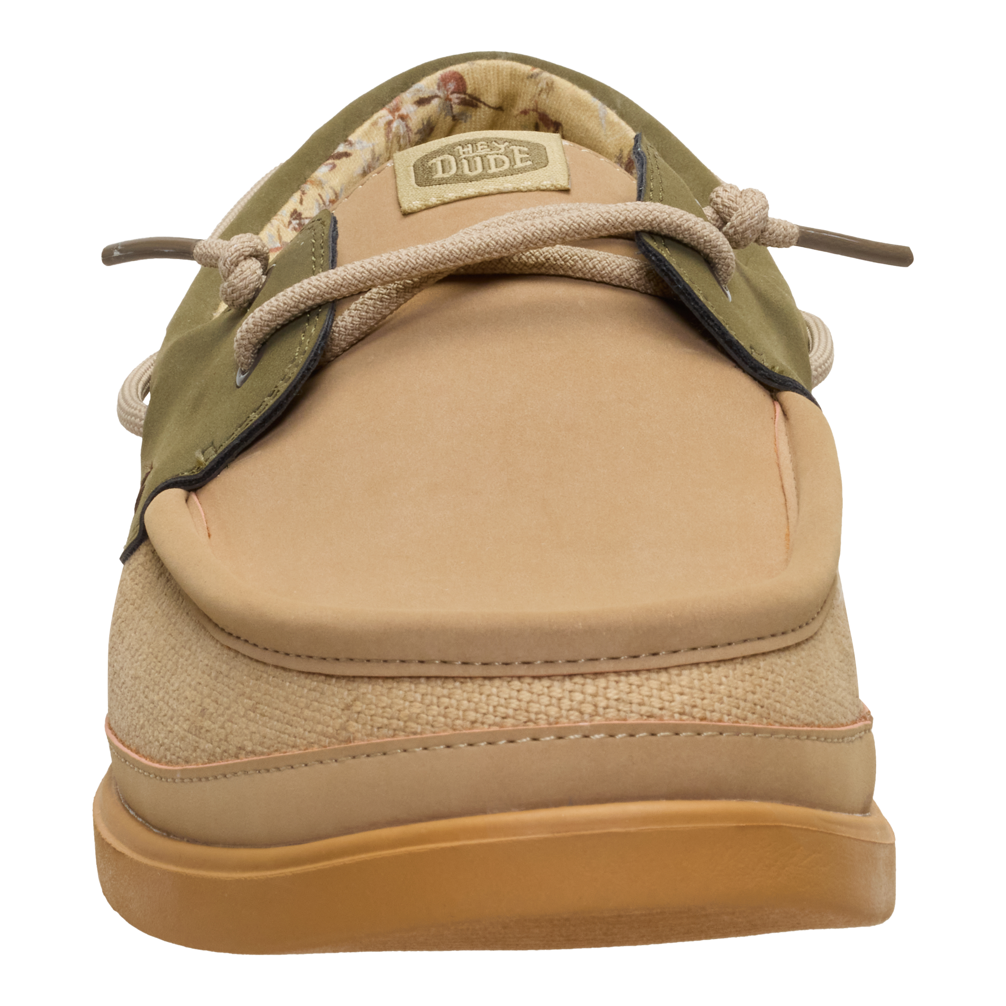Harbor Lo Craft Summer