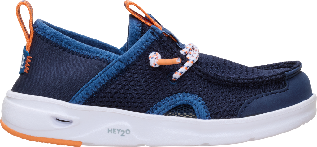 Wally Hey2O Wander Toddler