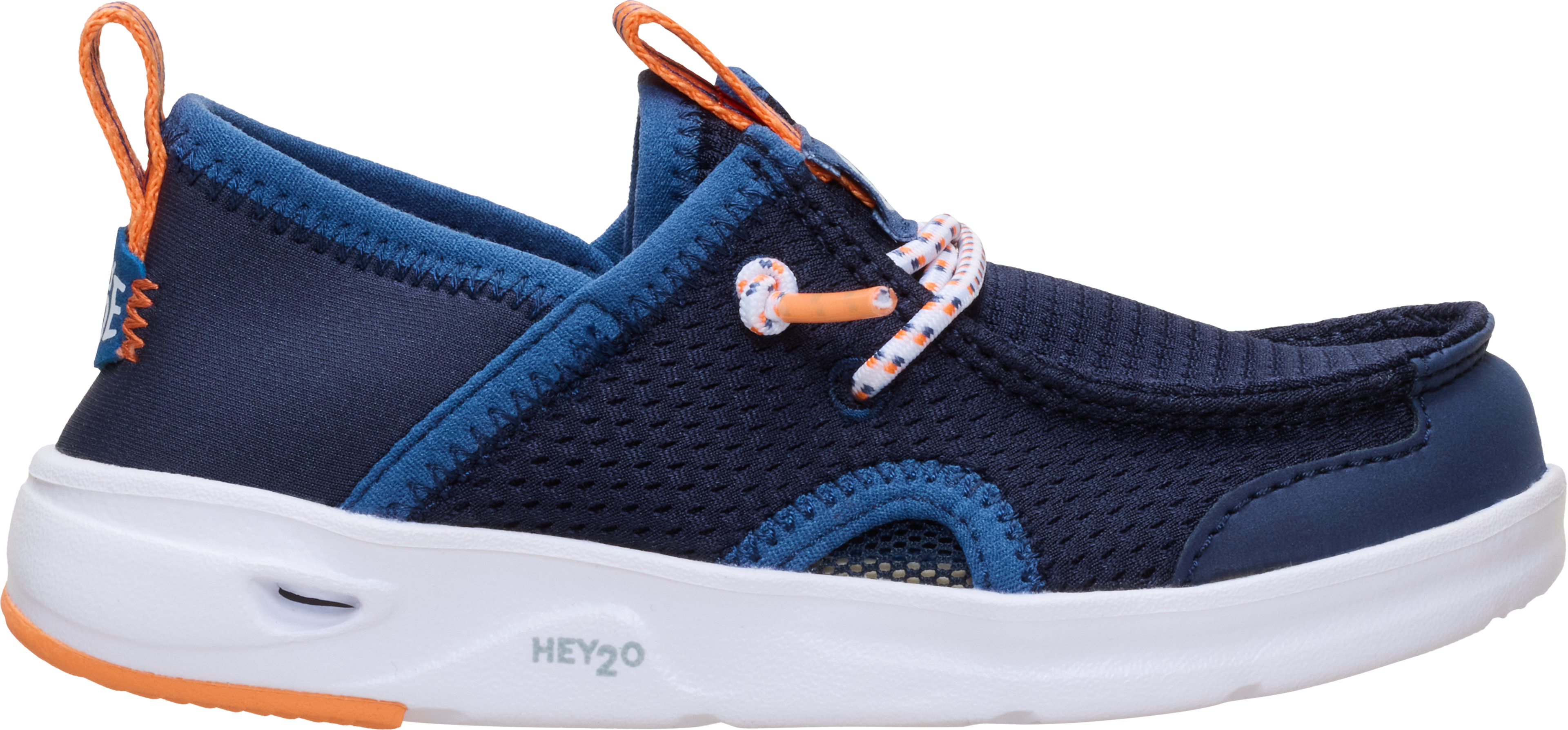 Wally Hey2O Wander Toddler
