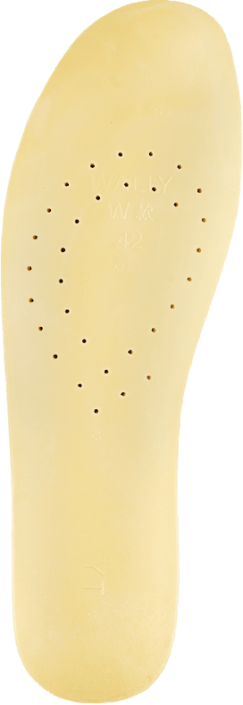 Micro Insoles