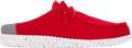 Wally Slip Varsity
