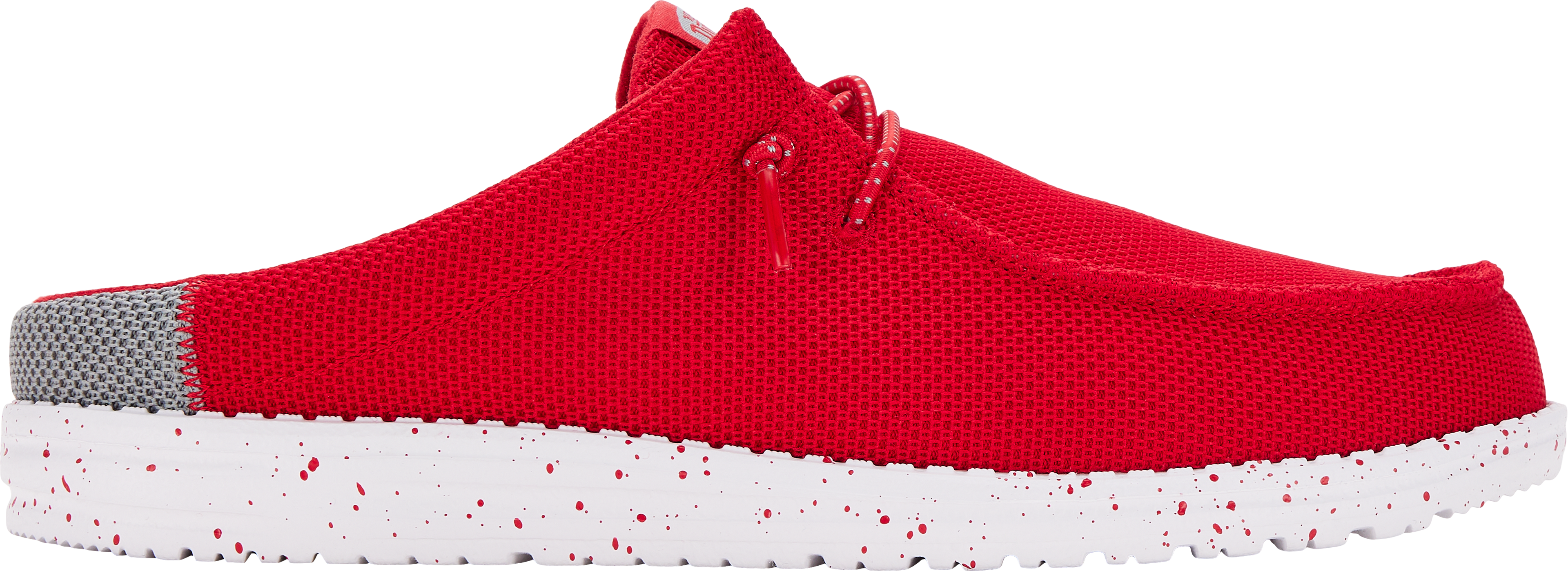Wally Slip Varsity