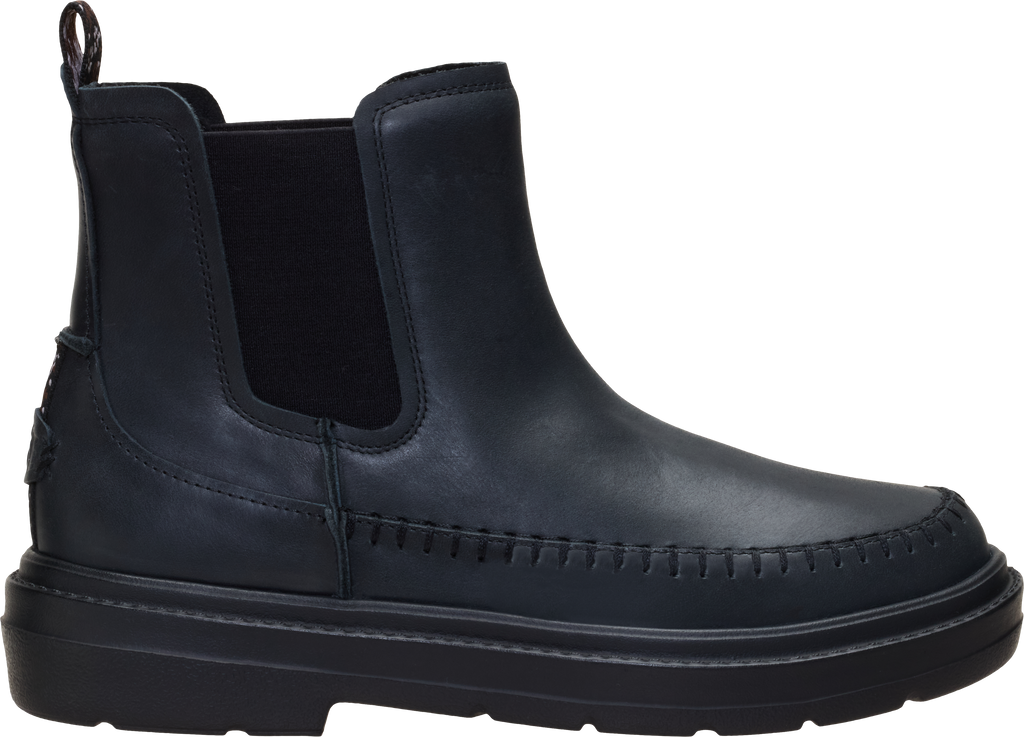 Sienna Chelsea Boot