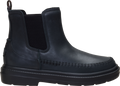Sienna Chelsea Boot