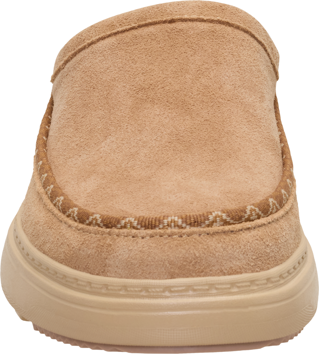 Remi Toastee Clog
