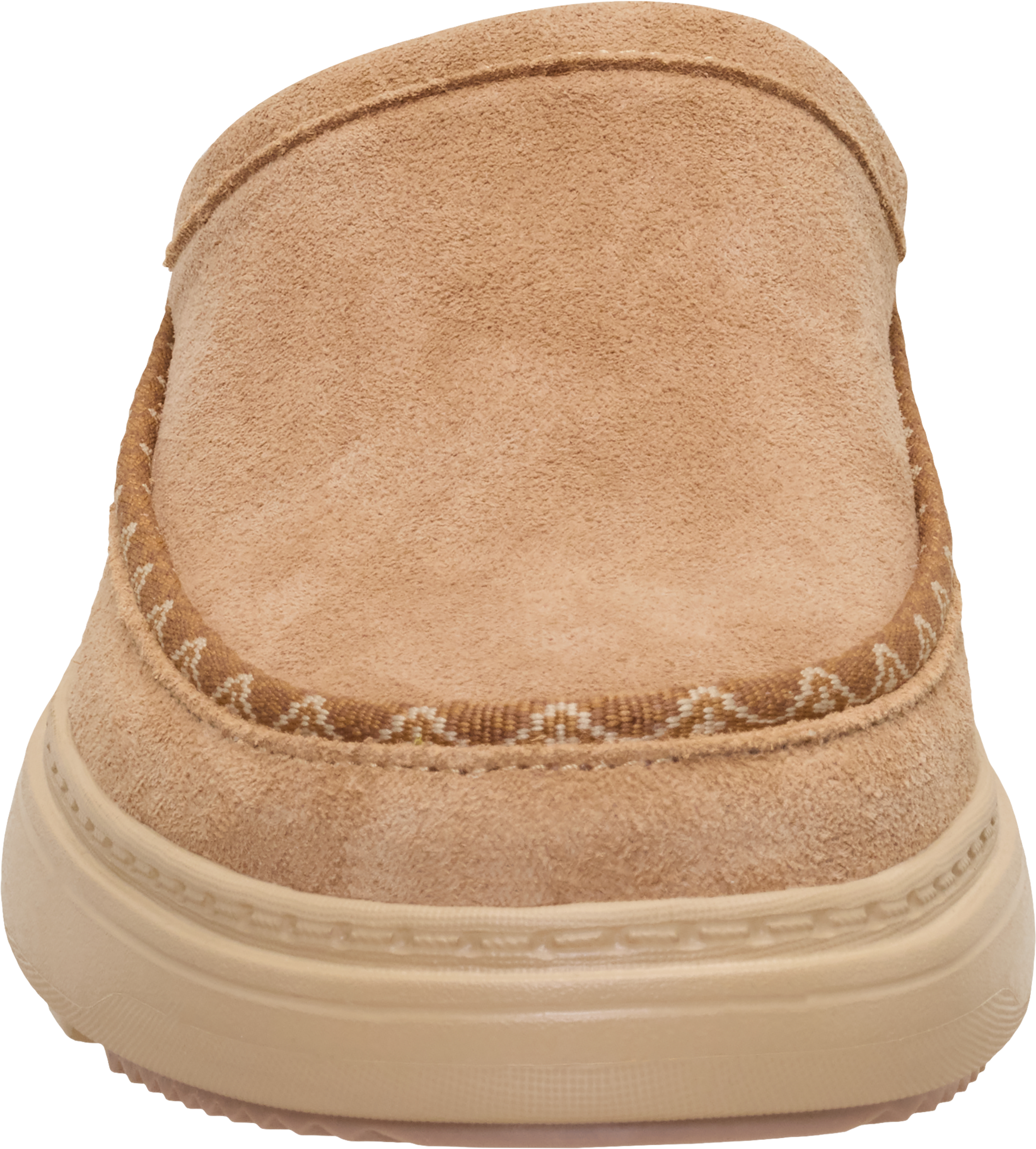 Remi Toastee Clog