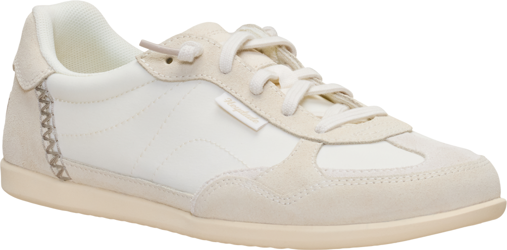 Harbor Breeze Lo Sneakerina