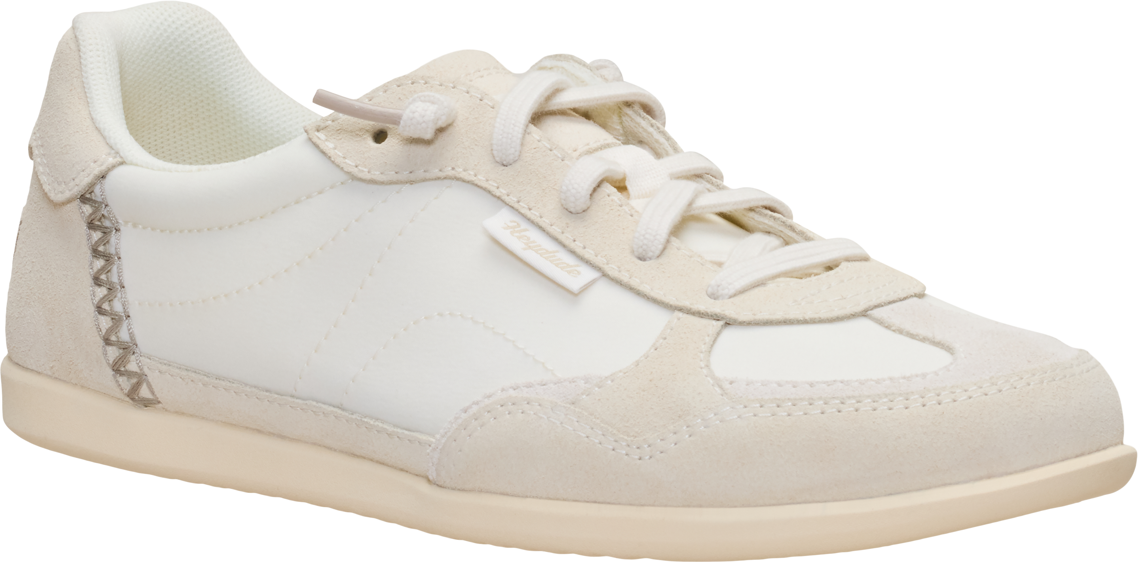Harbor Breeze Lo Sneakerina