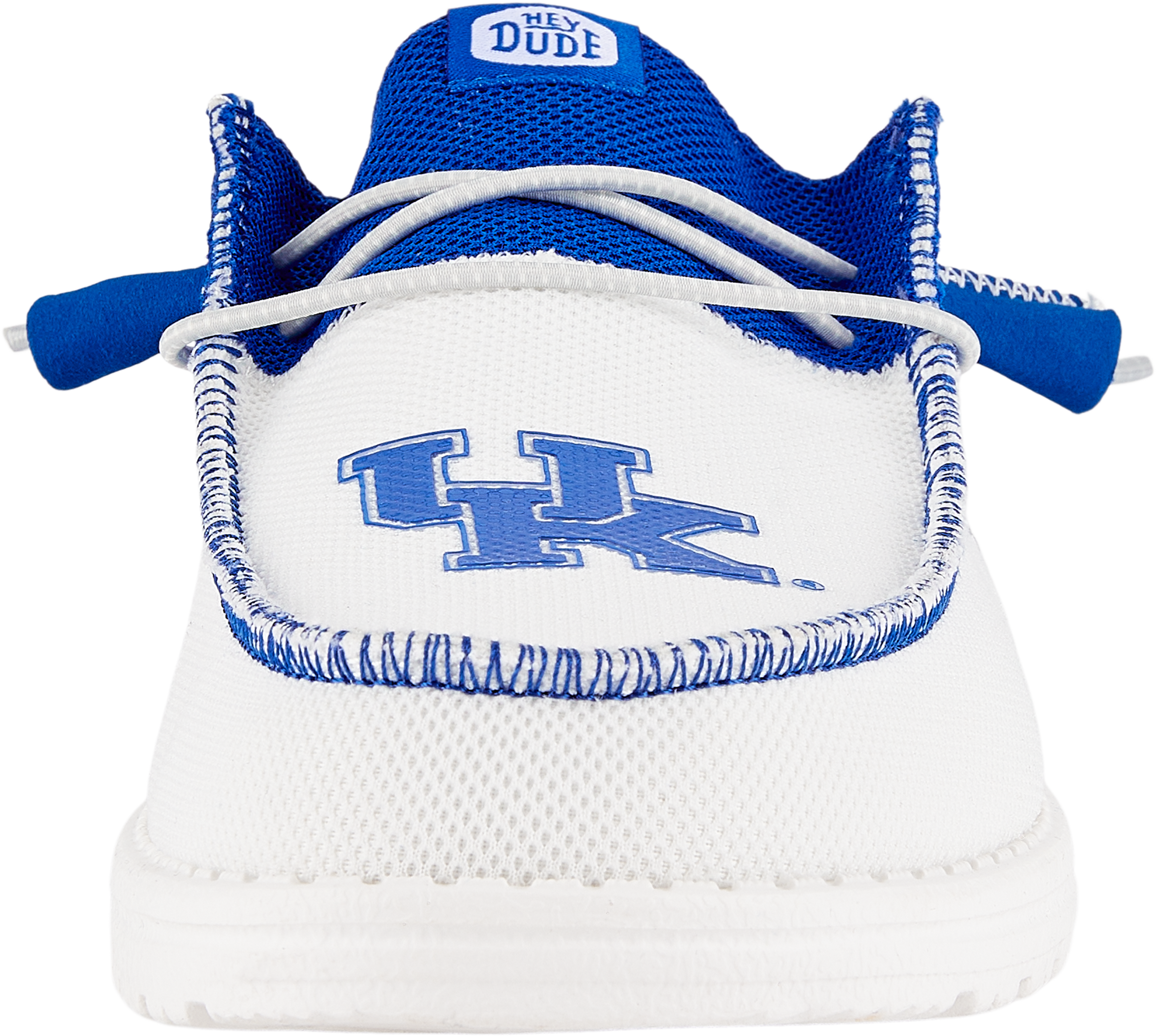 Wally Tri Kentucky