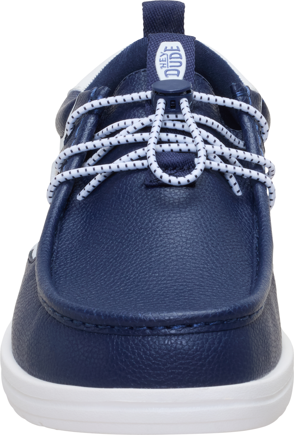 Wally Golf Toggle