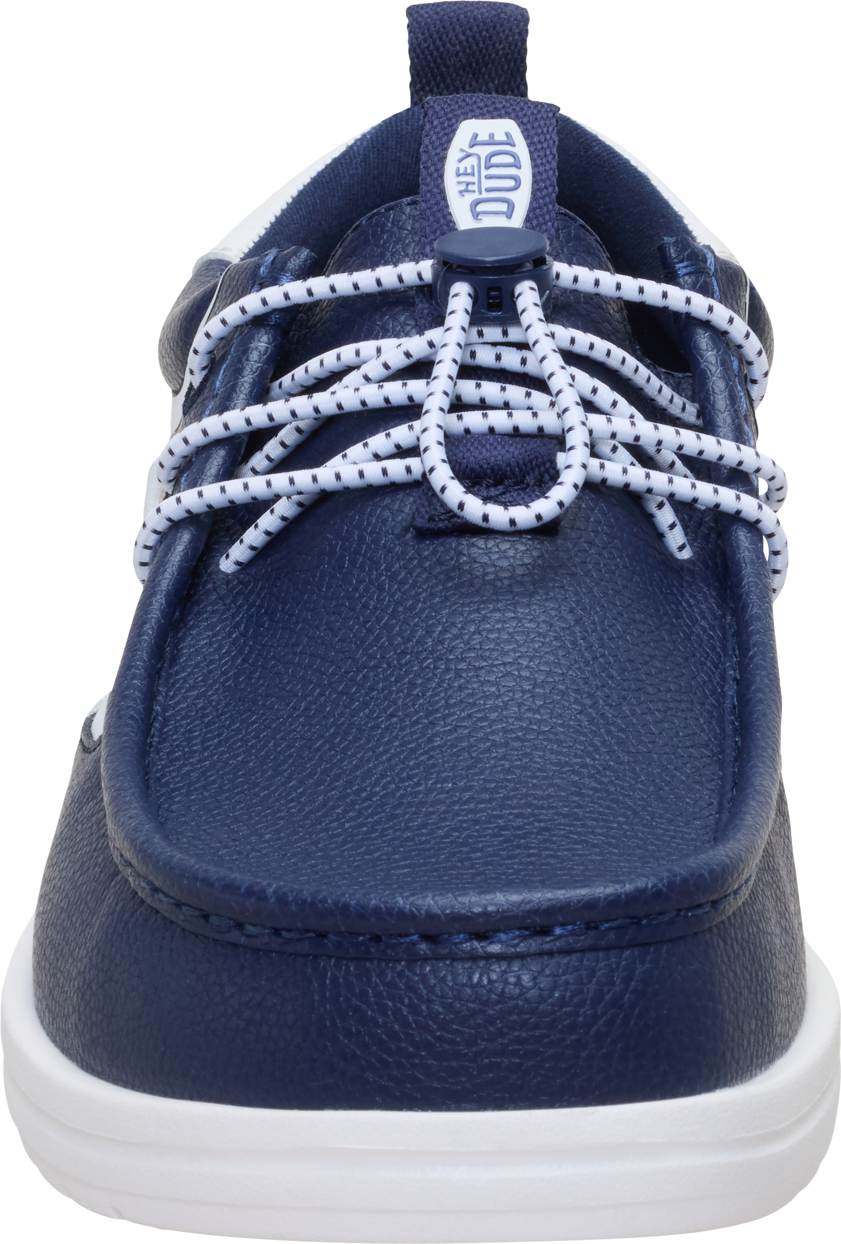 Wally Golf Toggle