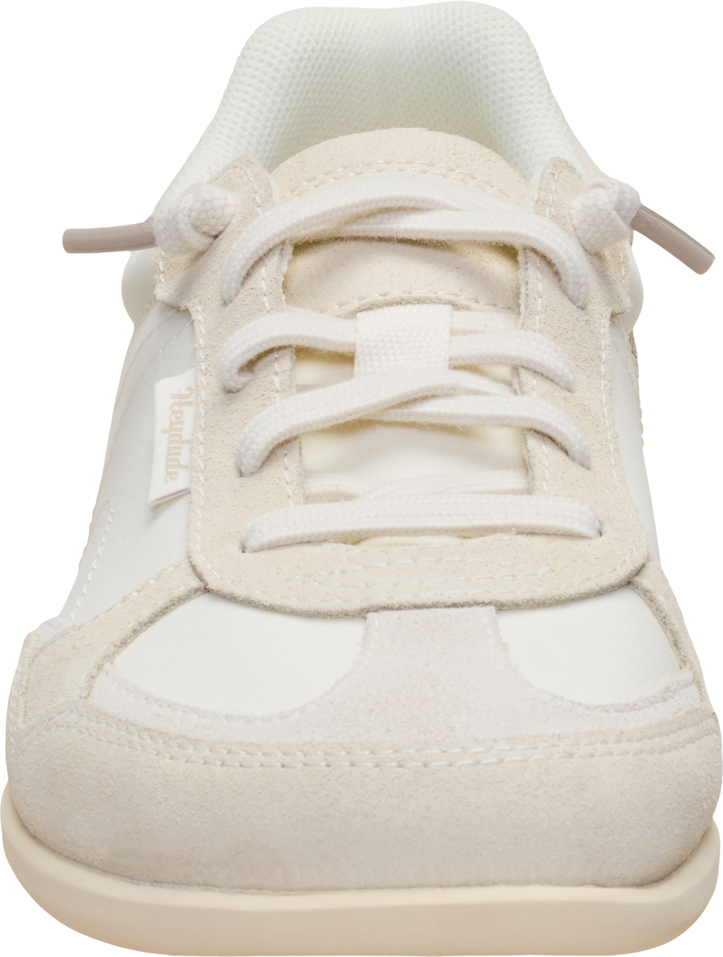 Harbor Breeze Lo Sneakerina