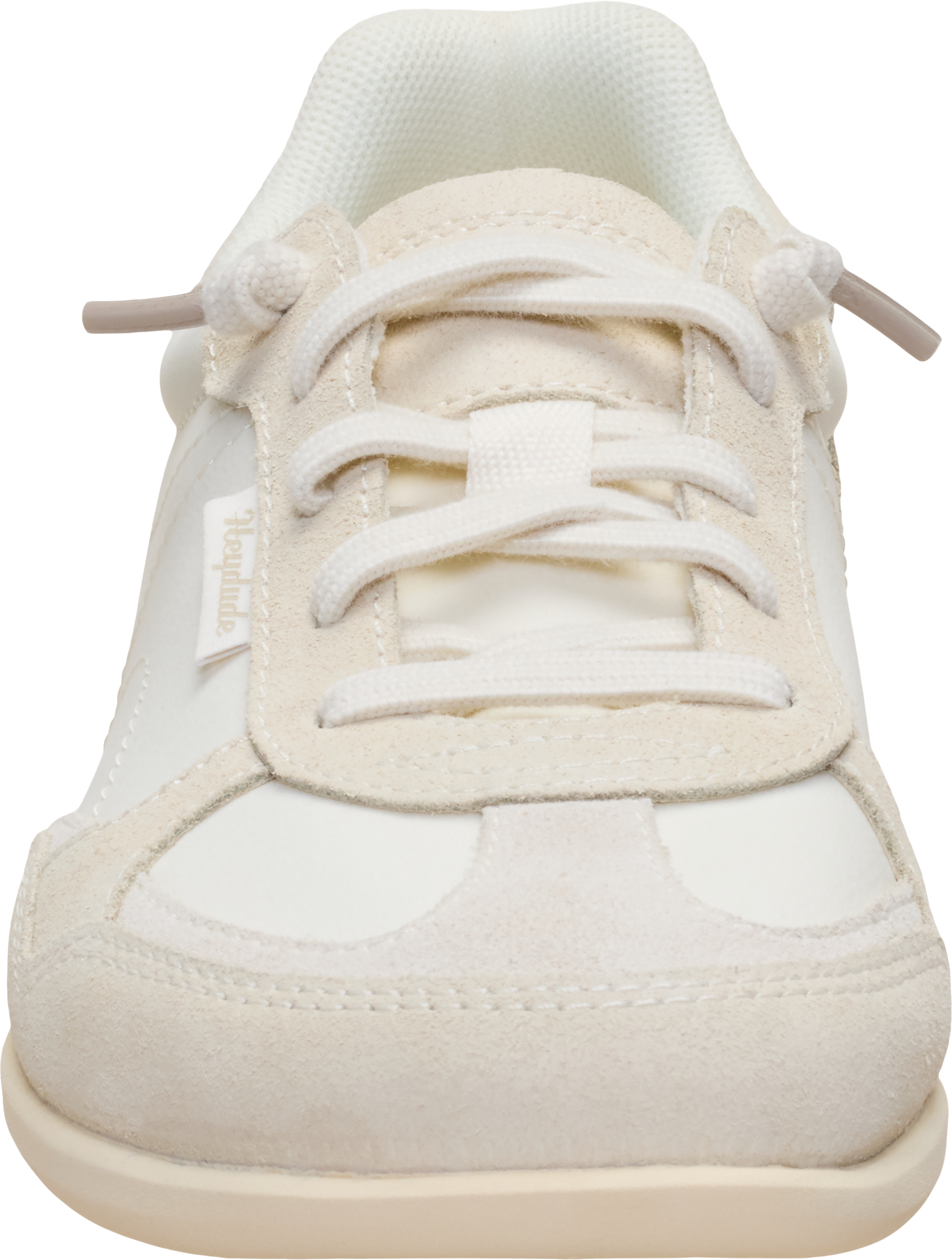 Harbor Breeze Lo Sneakerina