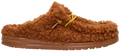 Wally Slipper