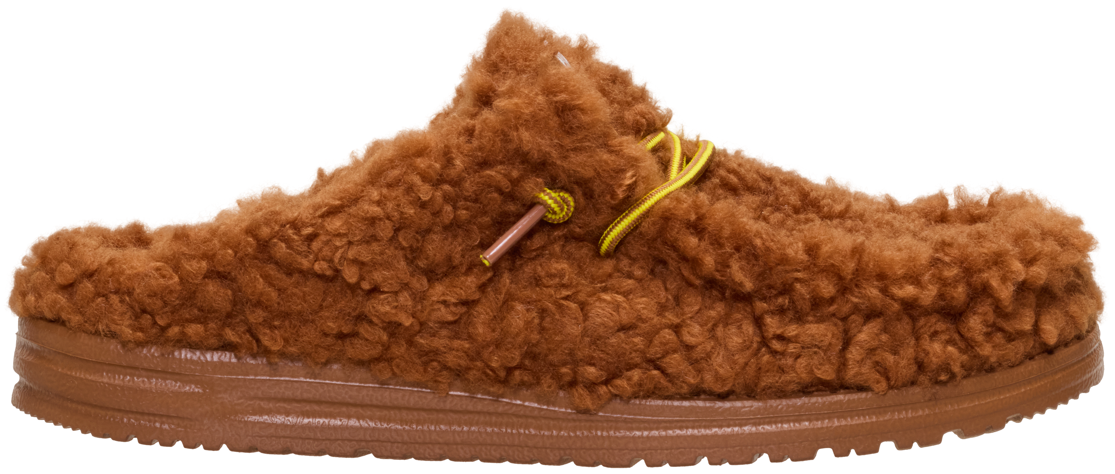 Wally Slipper