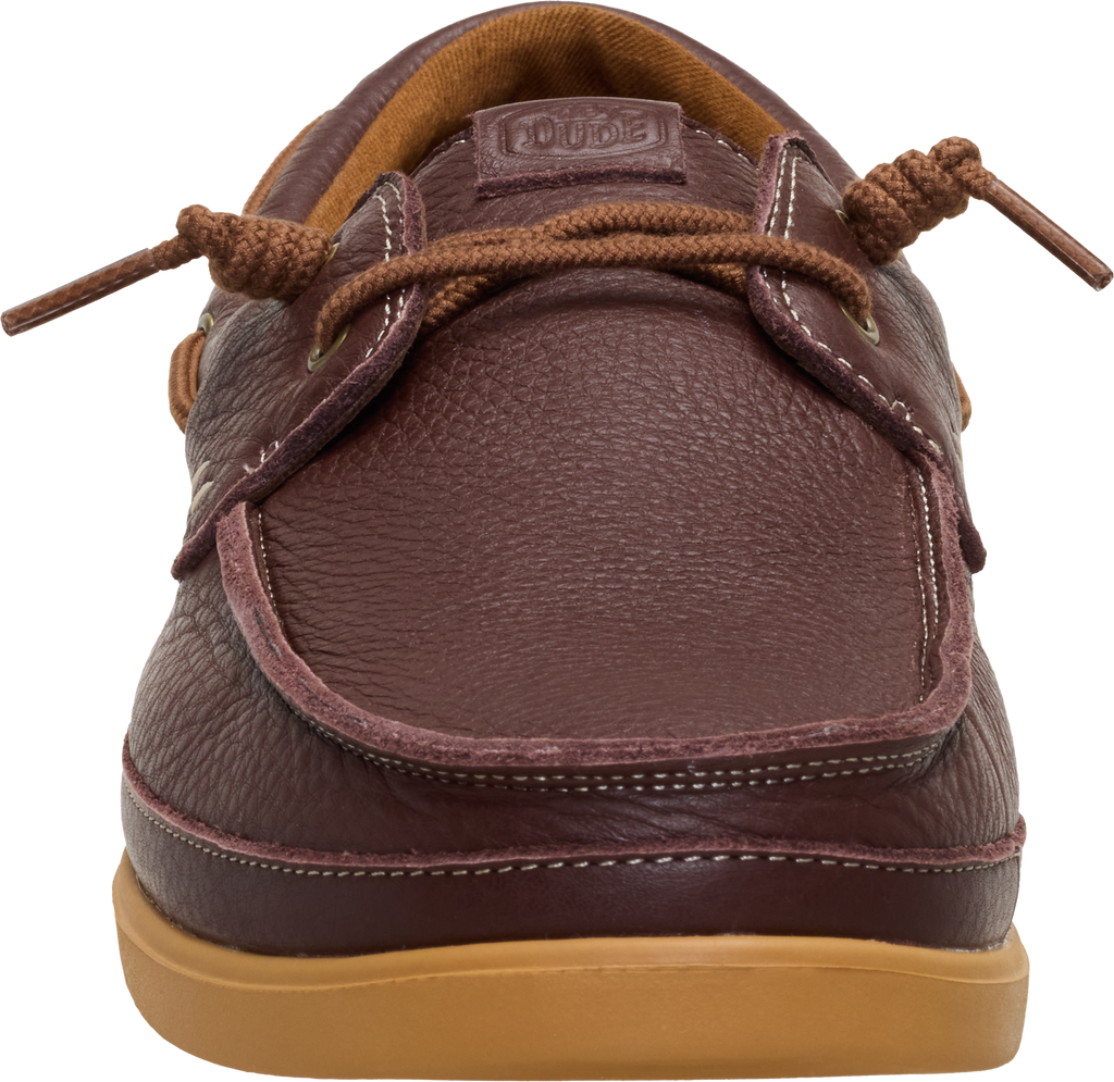 Harbor Lo Craft