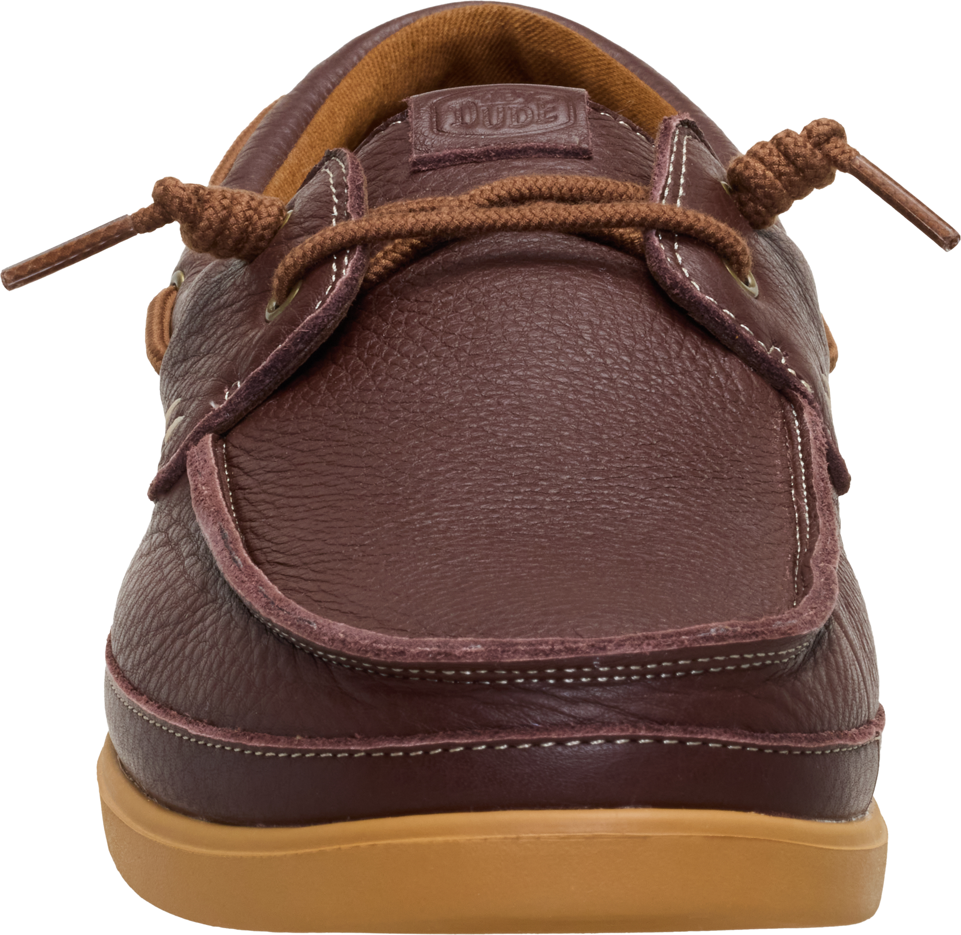 Harbor Lo Craft