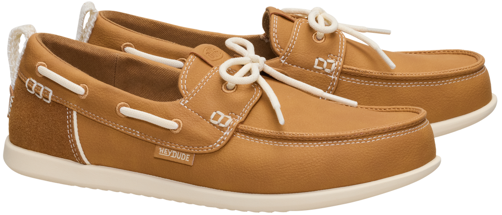 Harbor Breeze Lo