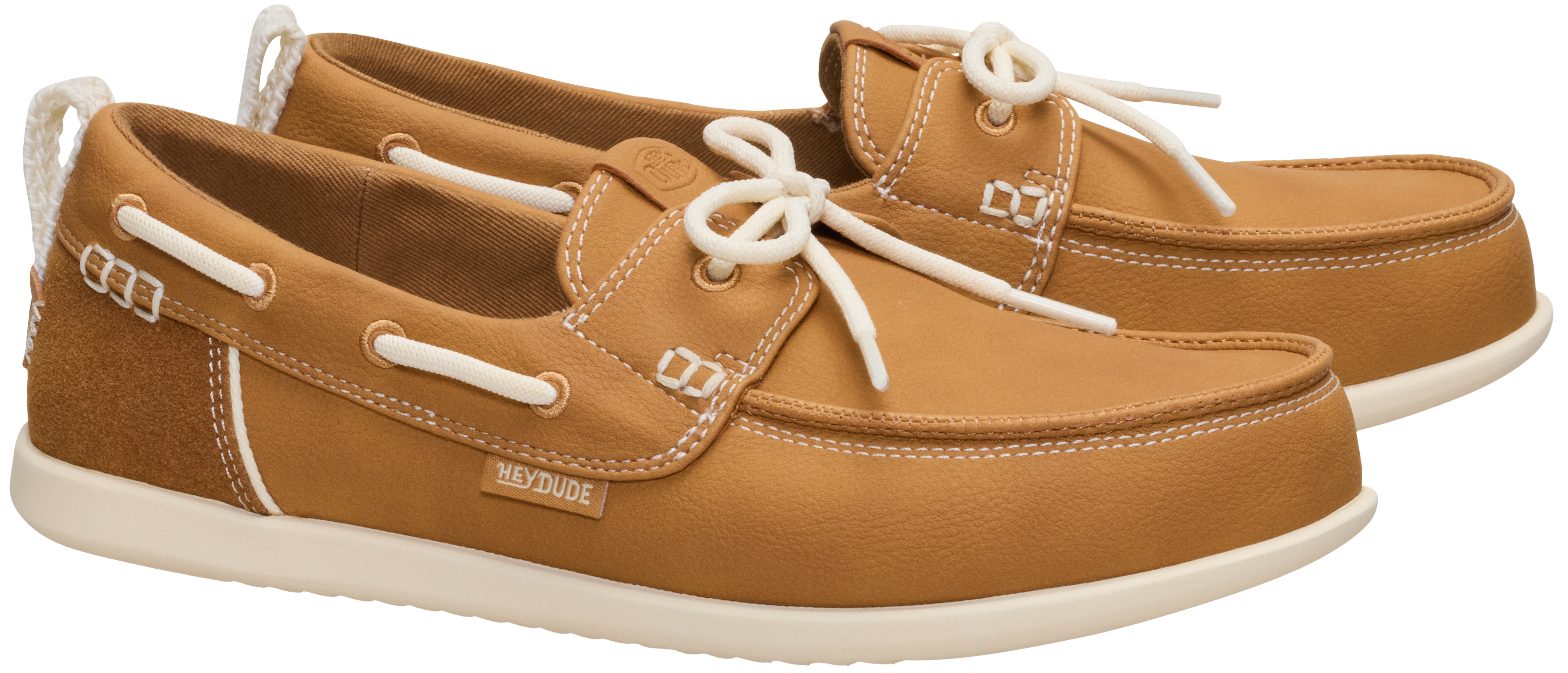Harbor Breeze Lo