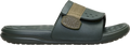 Wave ALT Slide