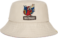Margaritaville Bucket Hat