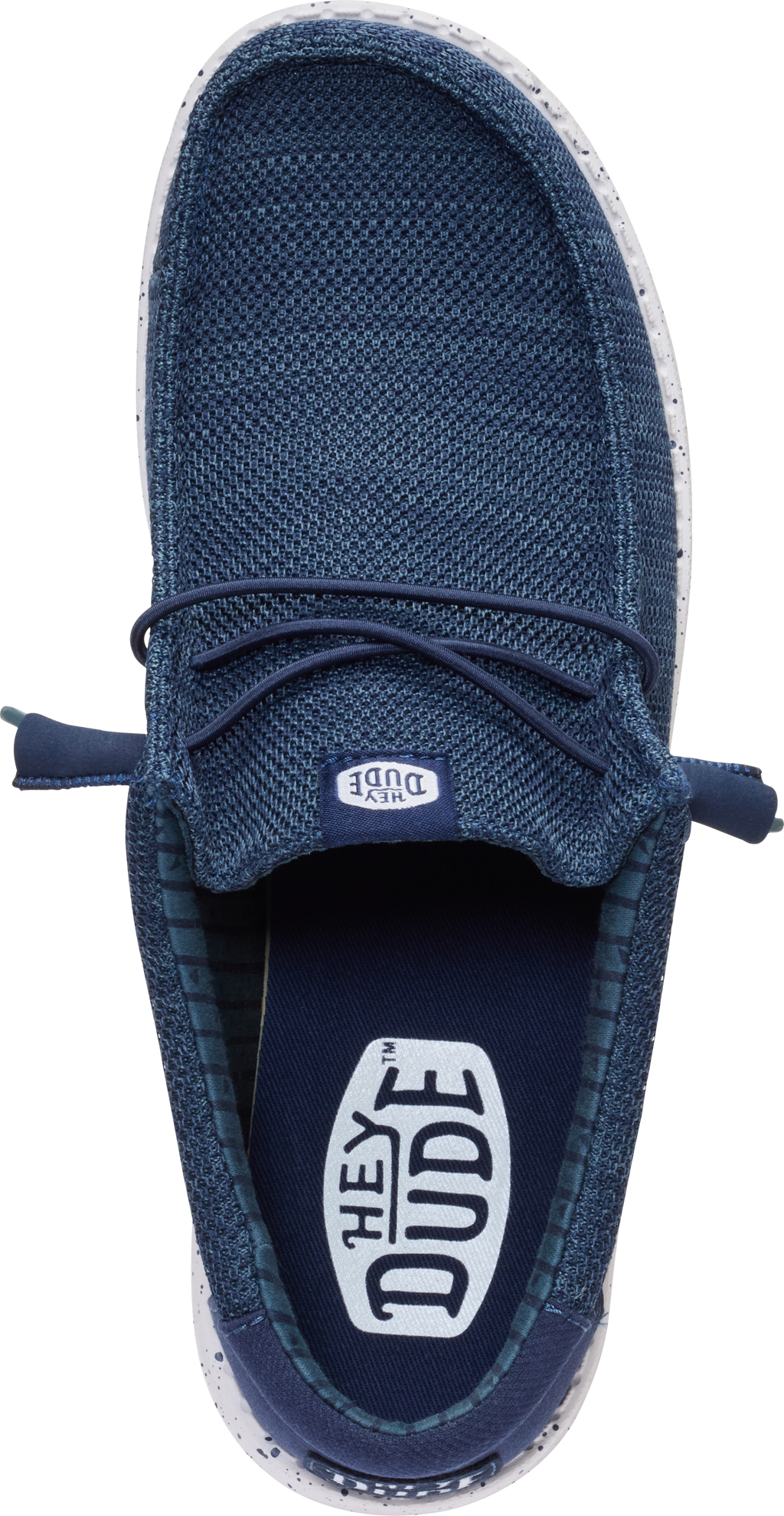 Wally Sox Wide