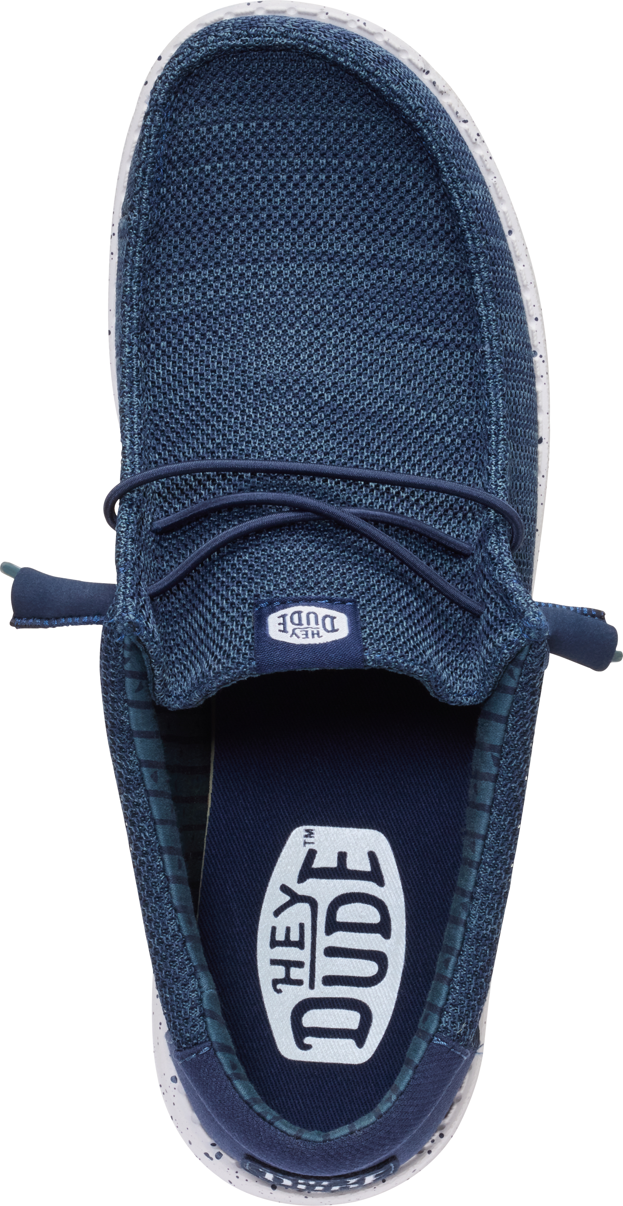 Wally Sox Wide