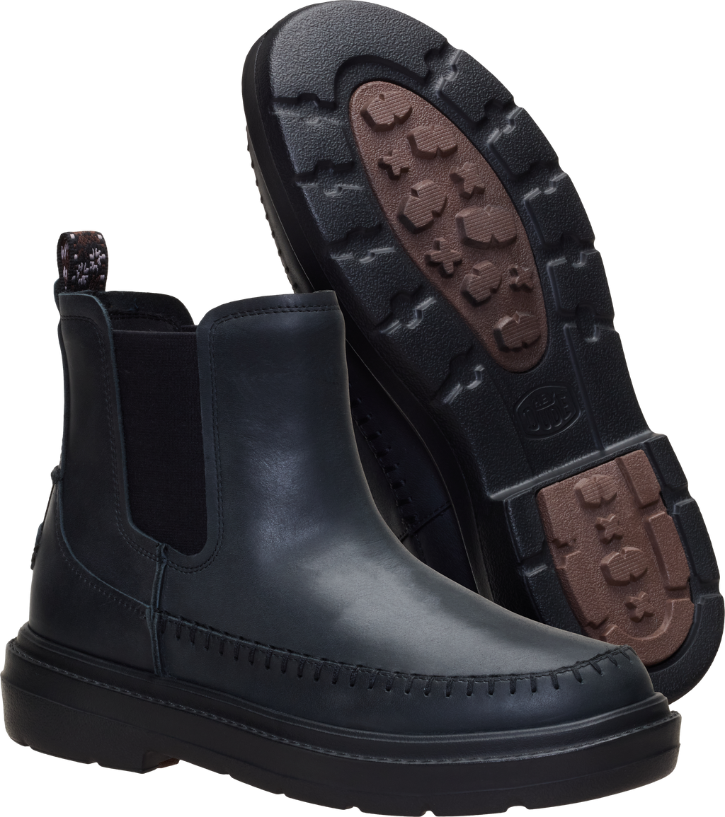 Sienna Chelsea Boot
