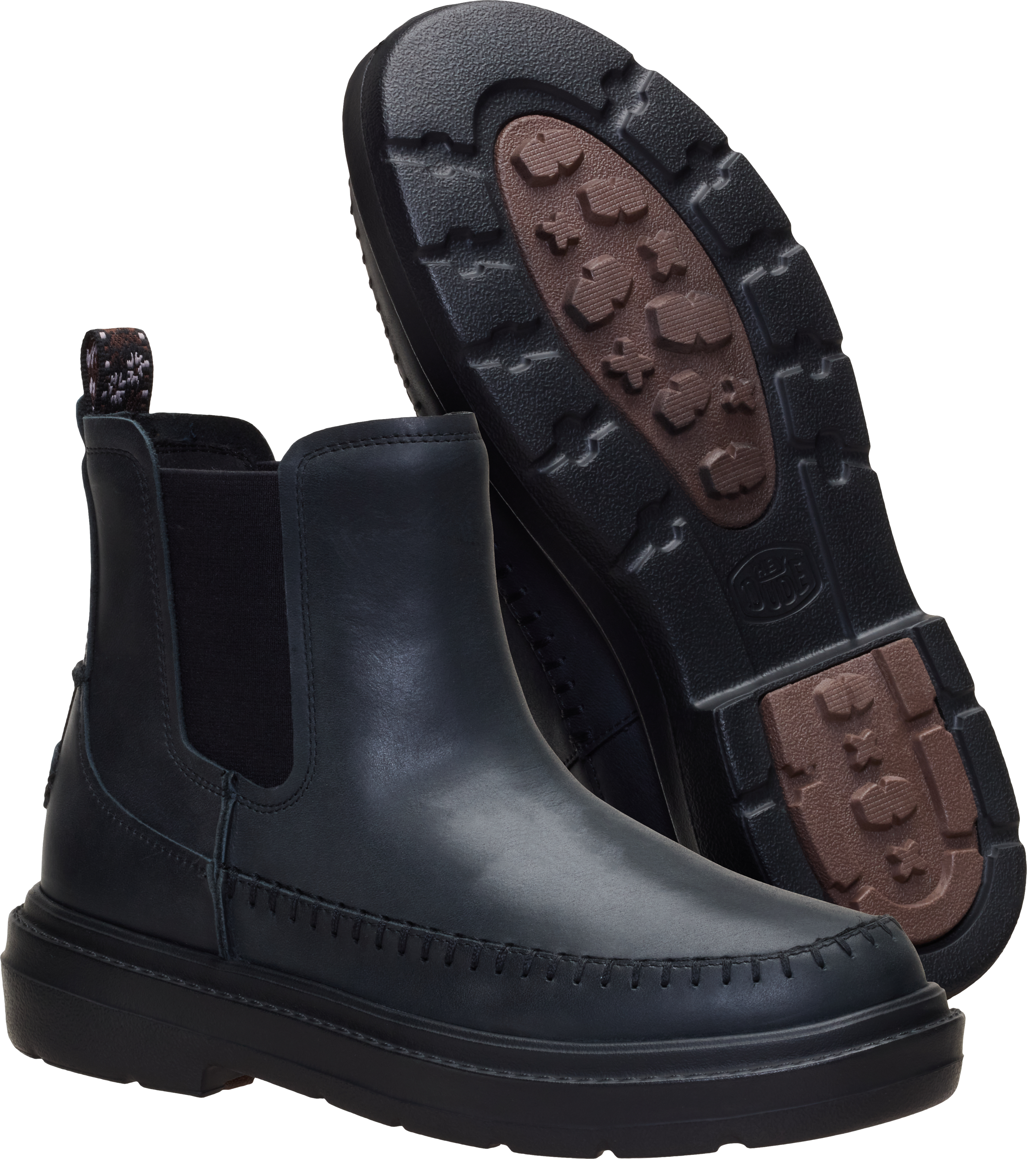 Sienna Chelsea Boot