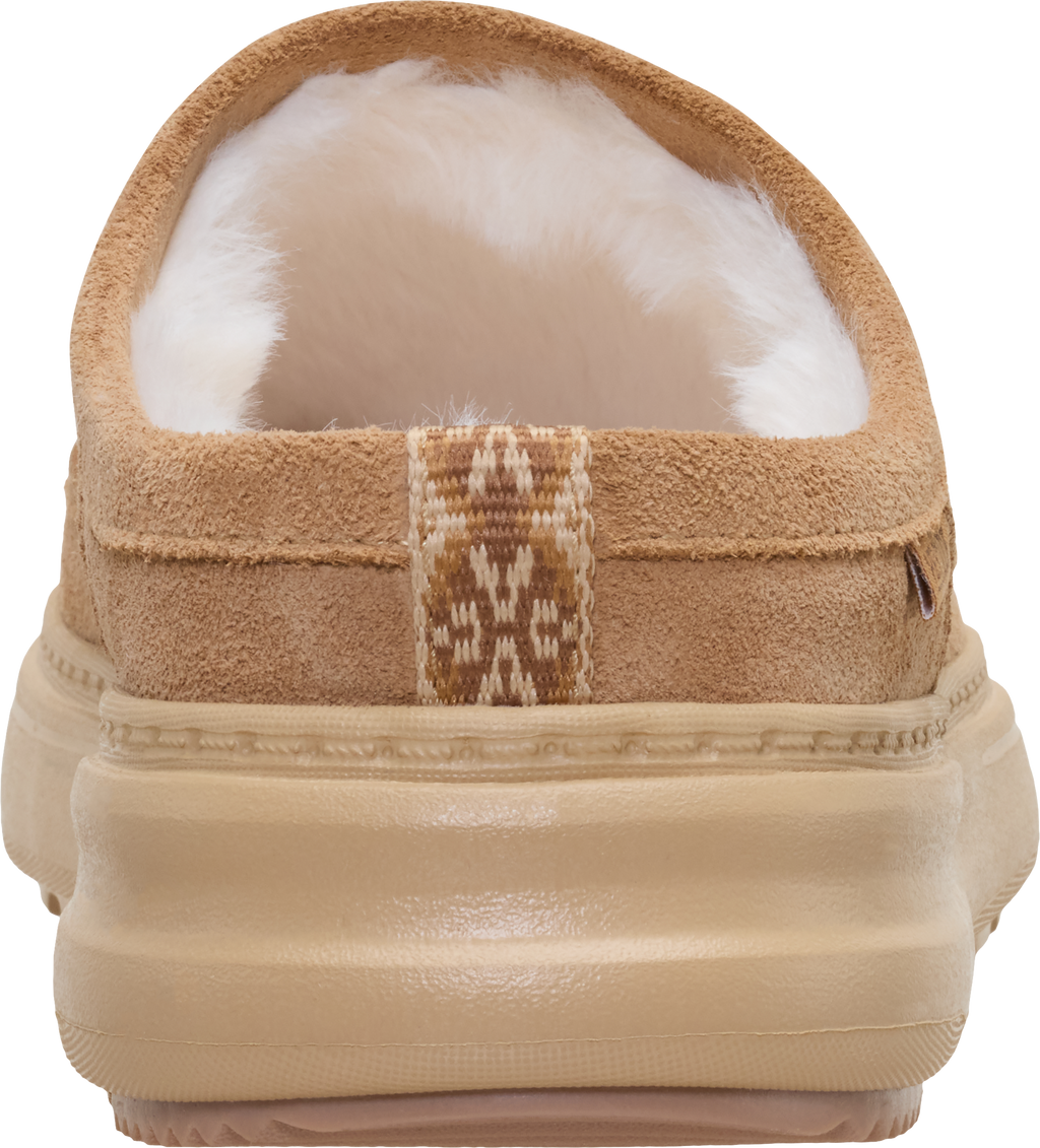 Remi Toastee Clog