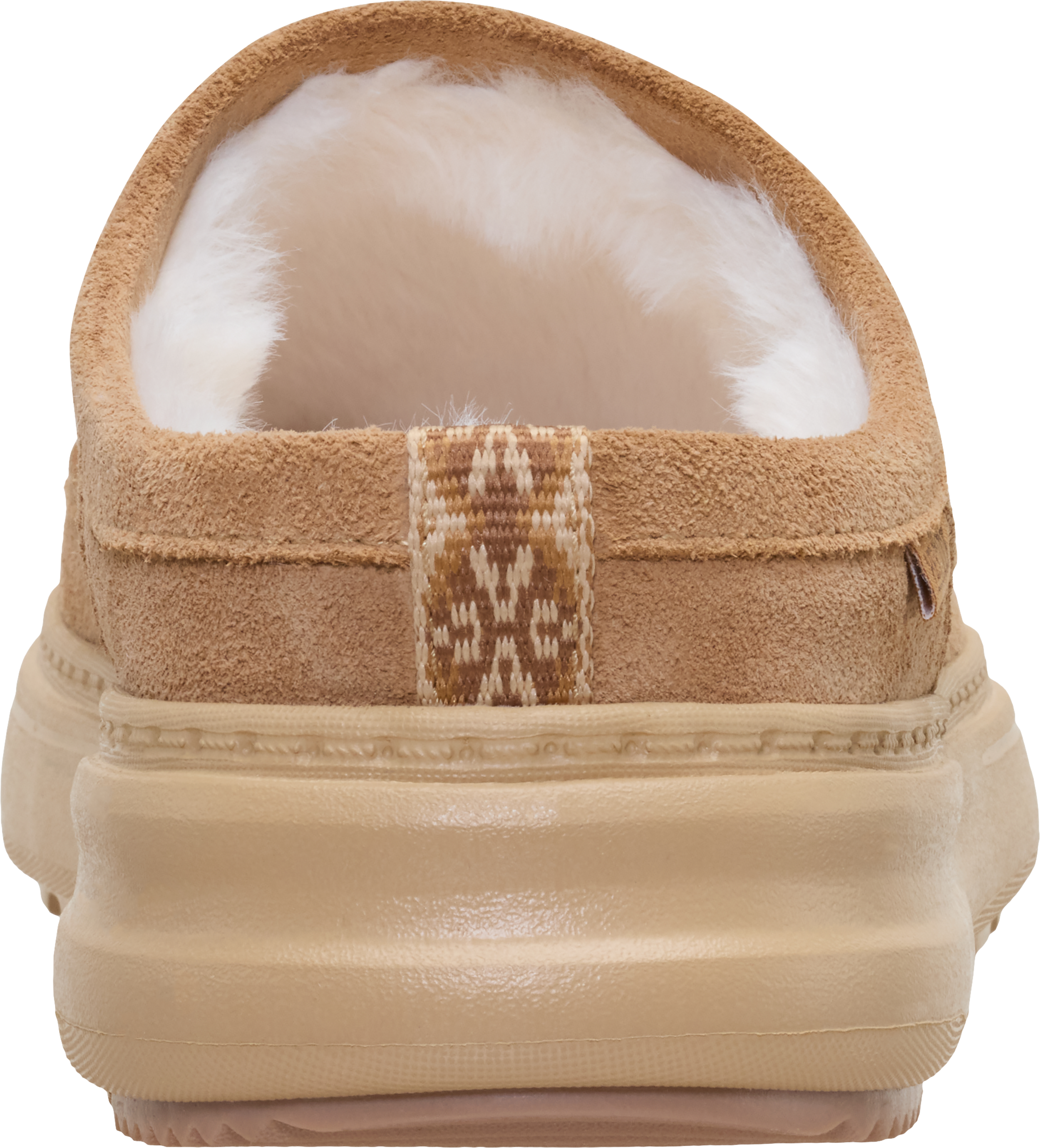 Remi Toastee Clog