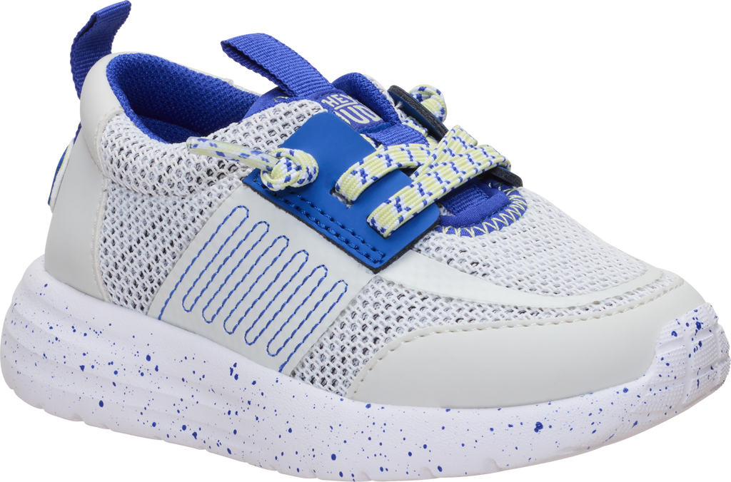 Sirocco Play Toddler Sox