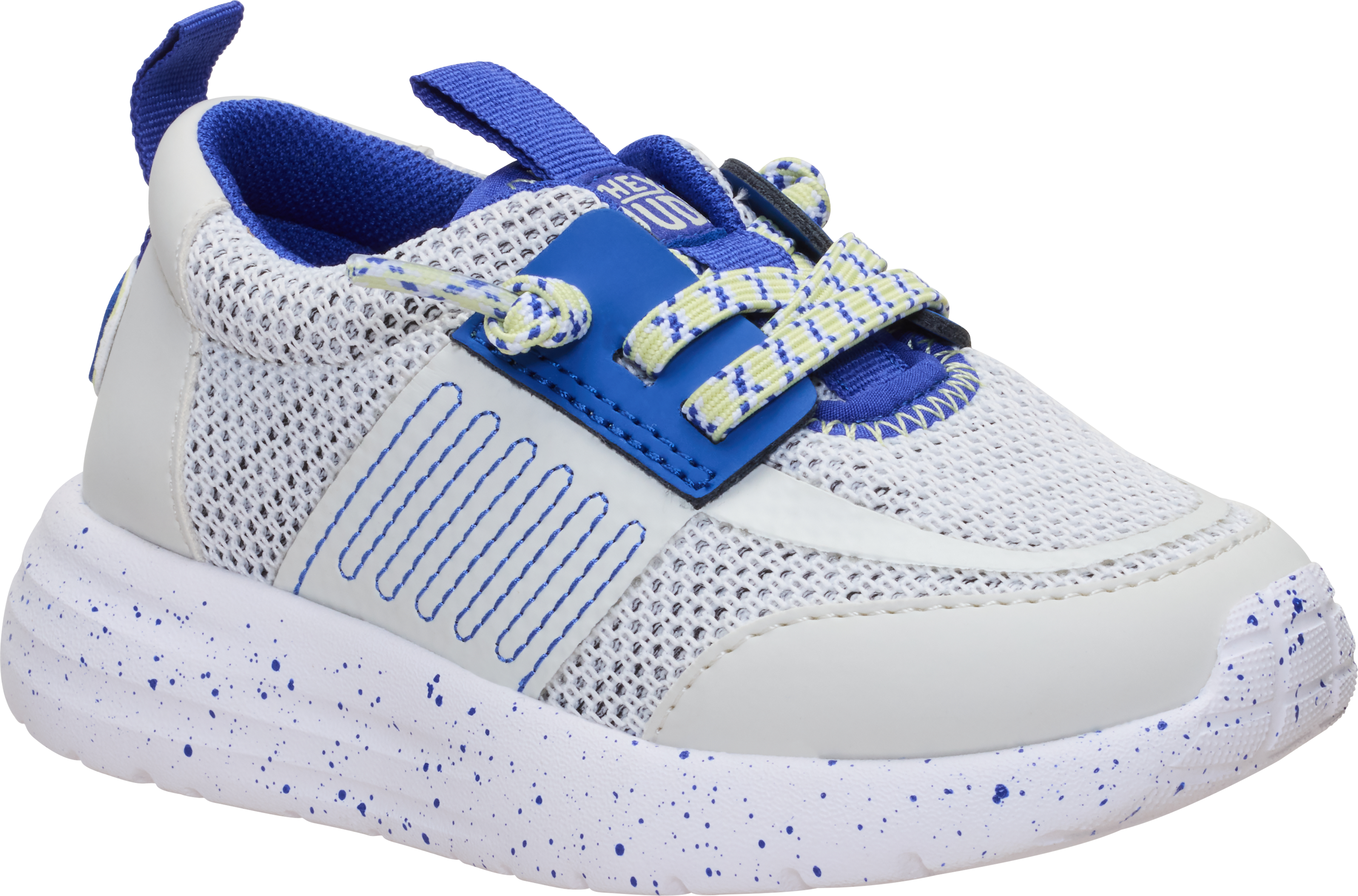 Sirocco Play Toddler Sox