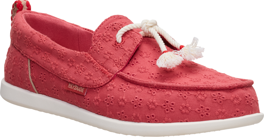Harbor Breeze Lo Eyelet