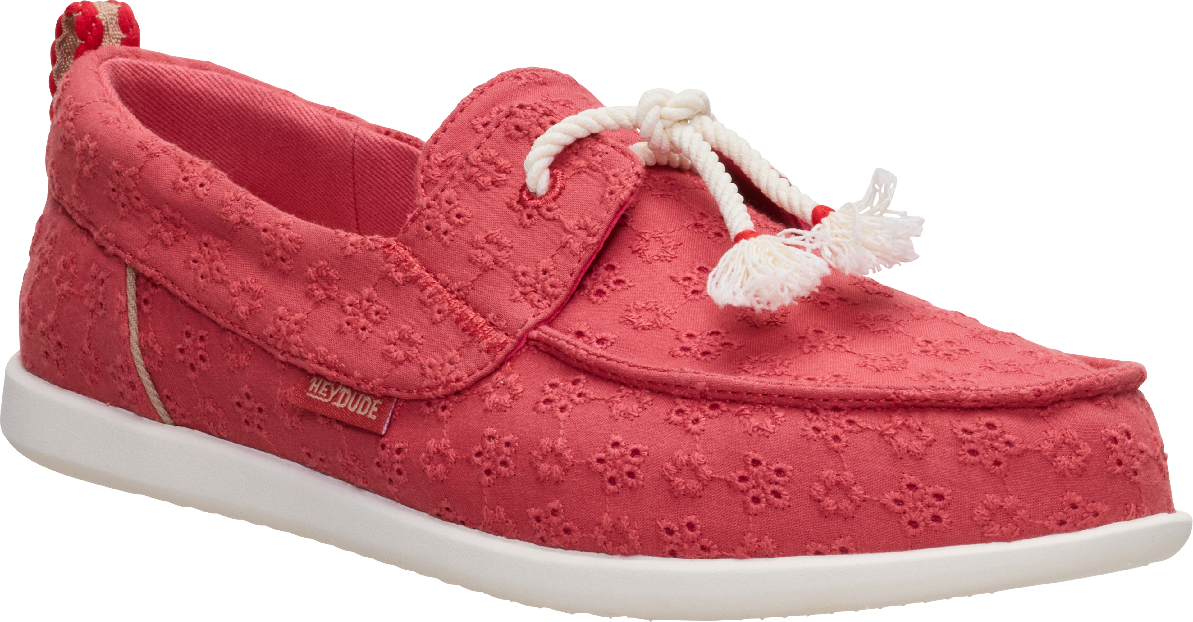 Harbor Breeze Lo Eyelet