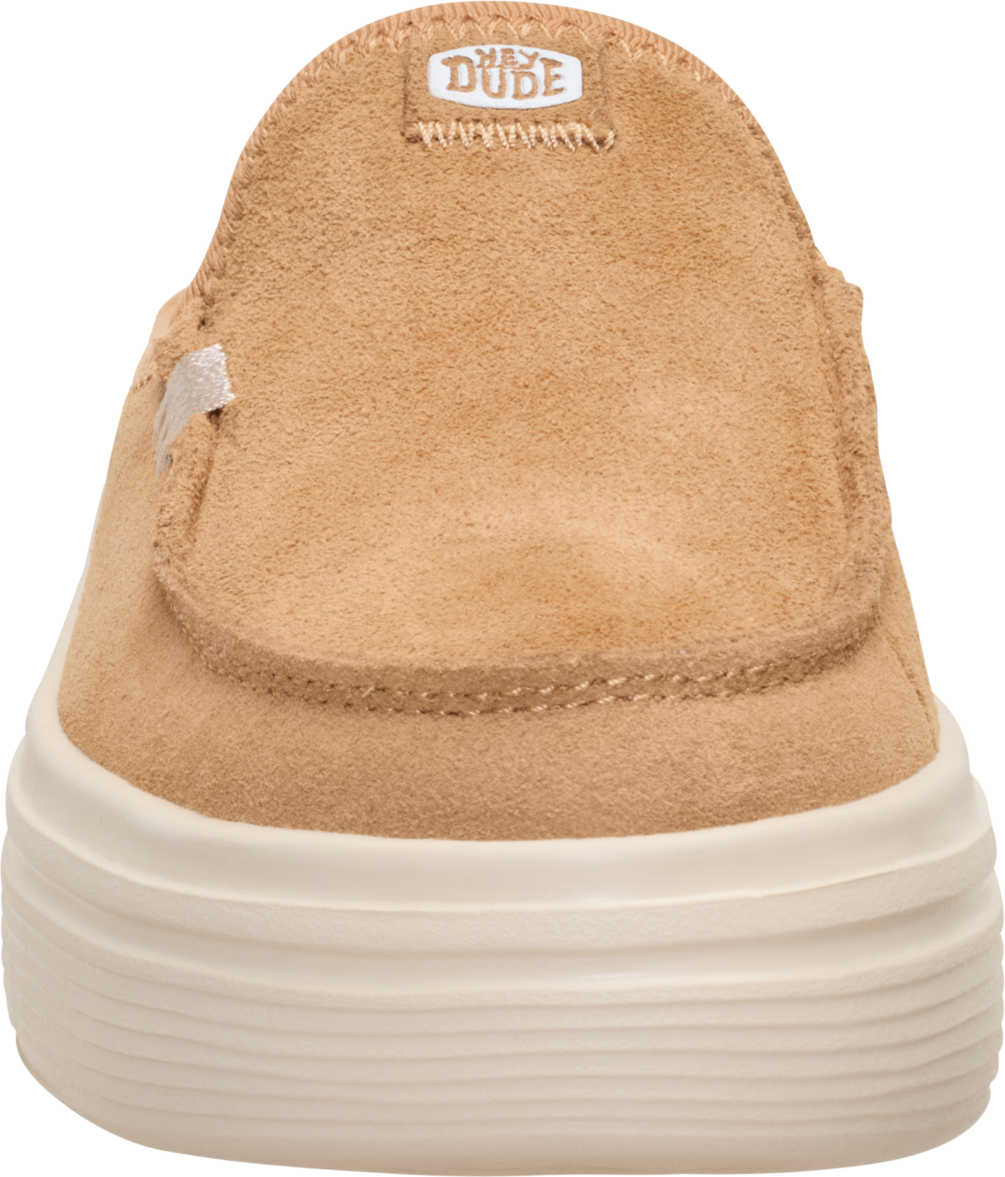 SUEDE Kids Shoes Austin Lift Youth