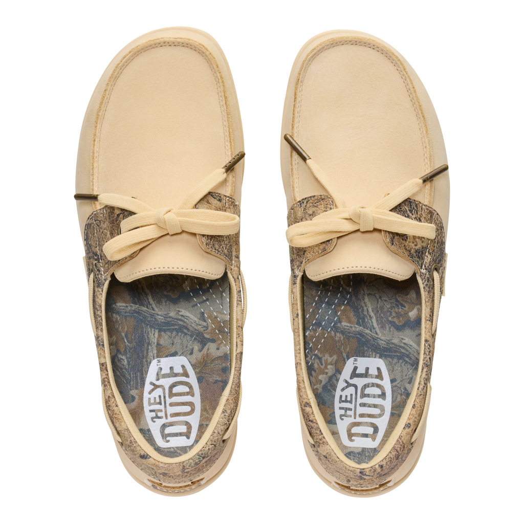 Harbor Breeze Lo Realtree Advantage