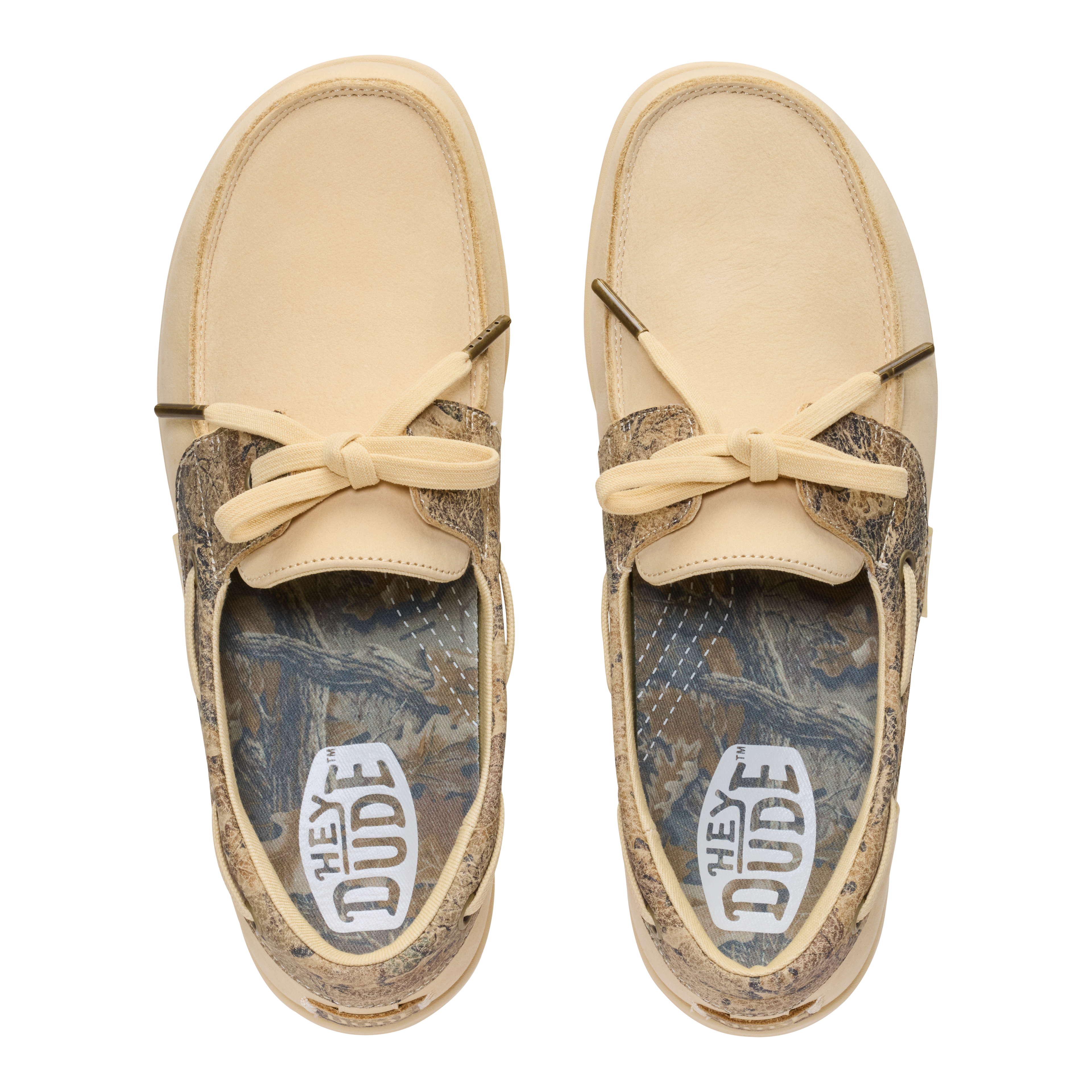 Harbor Breeze Lo Realtree Advantage