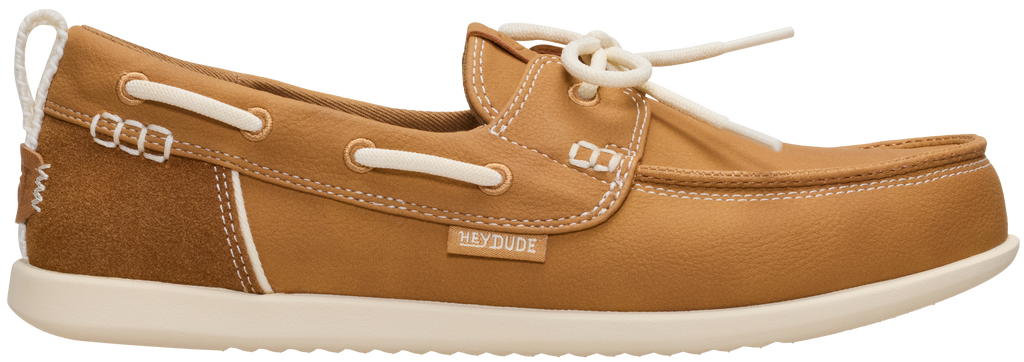 Harbor Breeze Lo