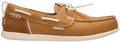 Harbor Breeze Lo