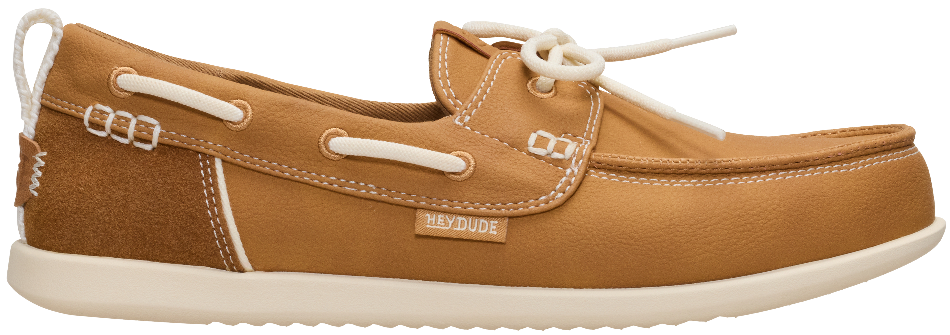 Harbor Breeze Lo
