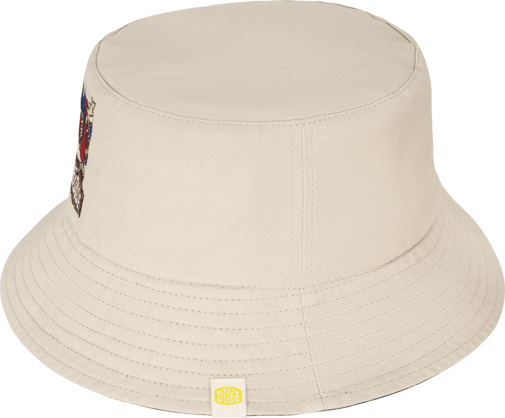 Margaritaville Bucket Hat