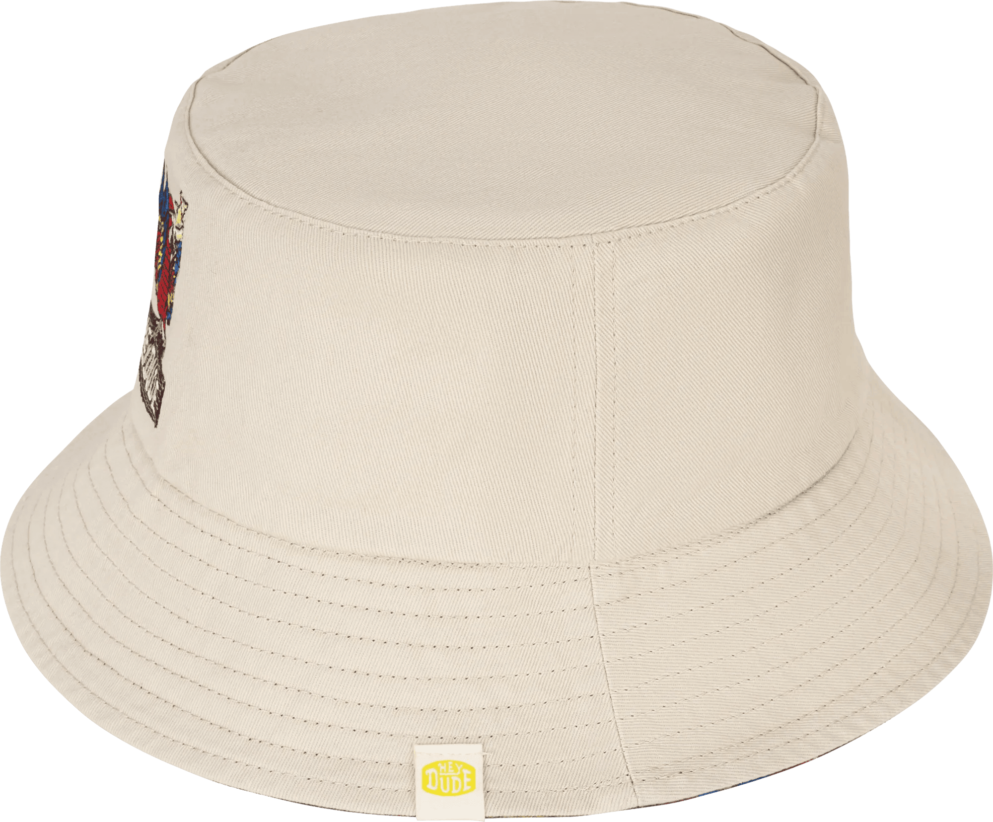 Margaritaville Bucket Hat