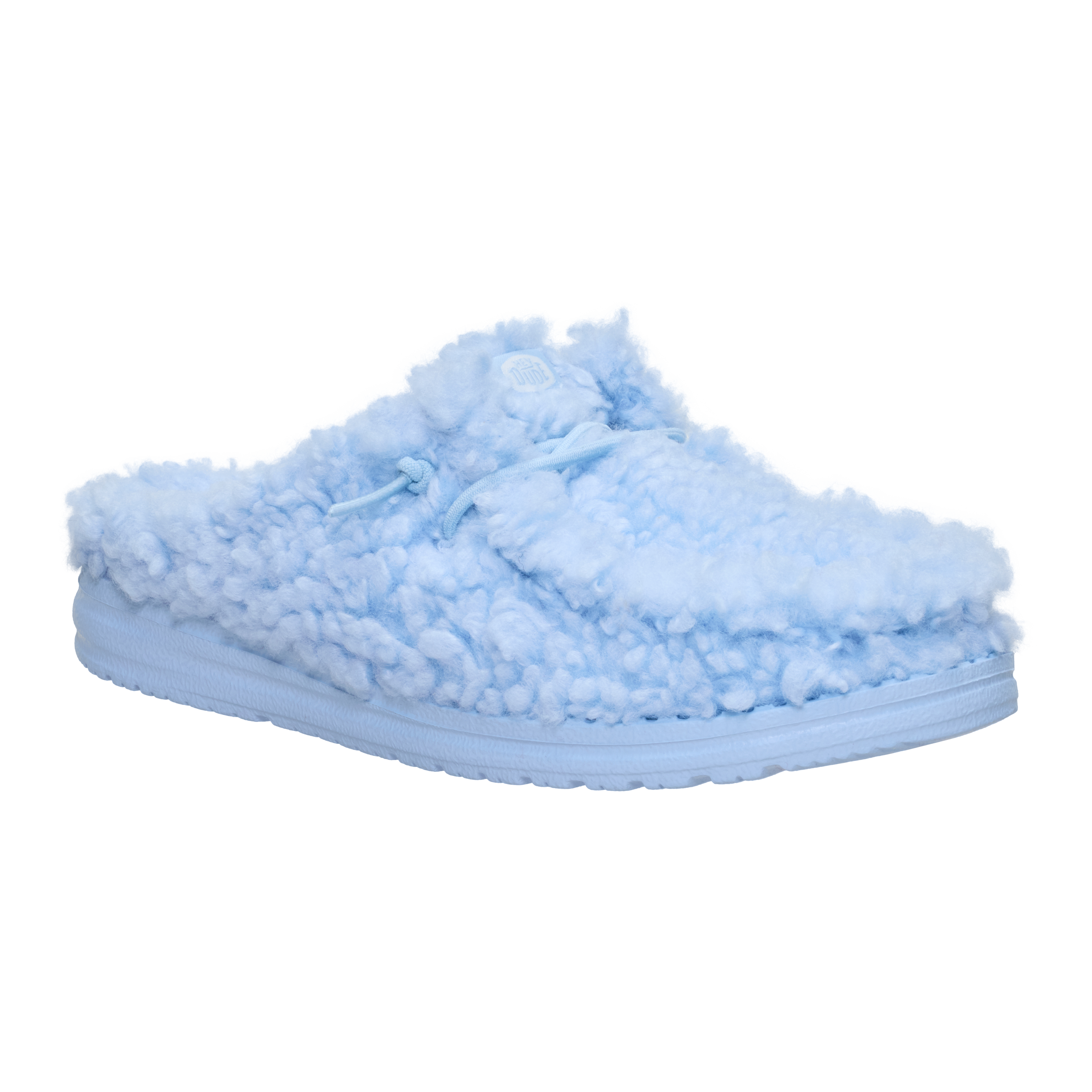 Wendy Slipper