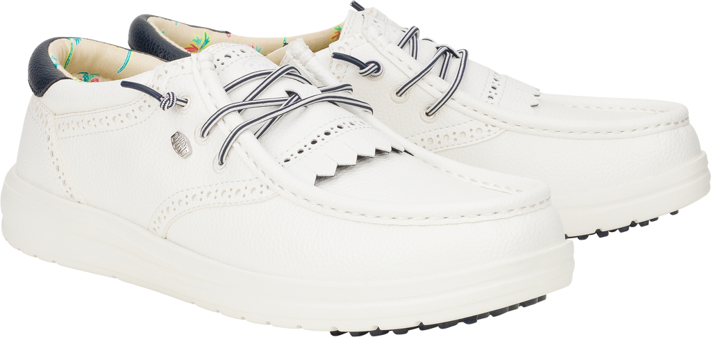 Wally Golf