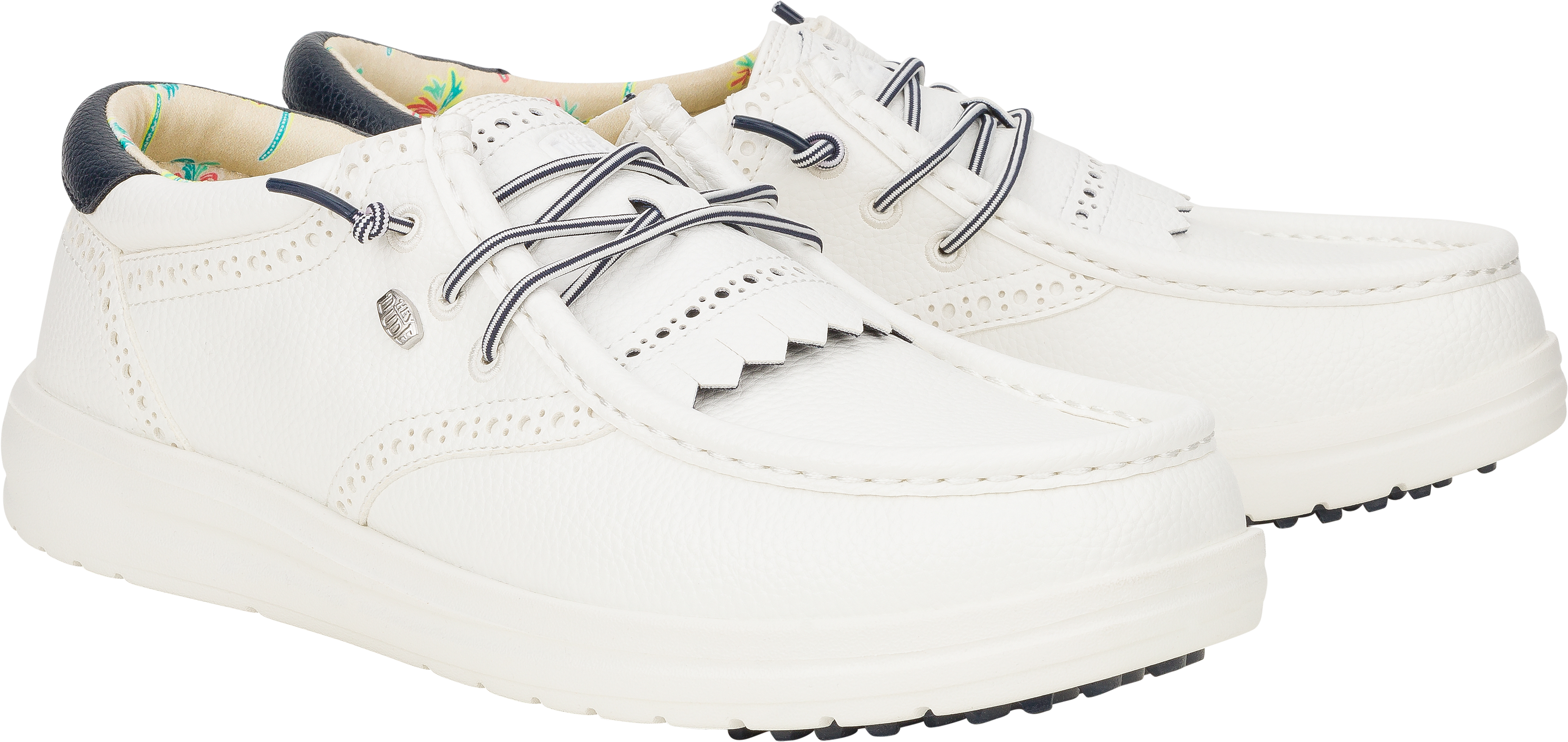 Wally Golf