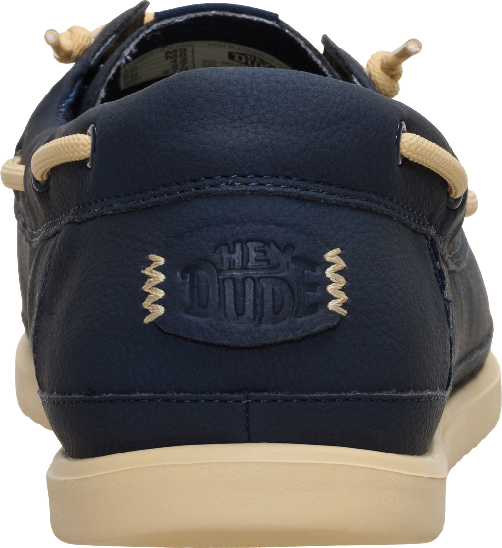Harbor Lo