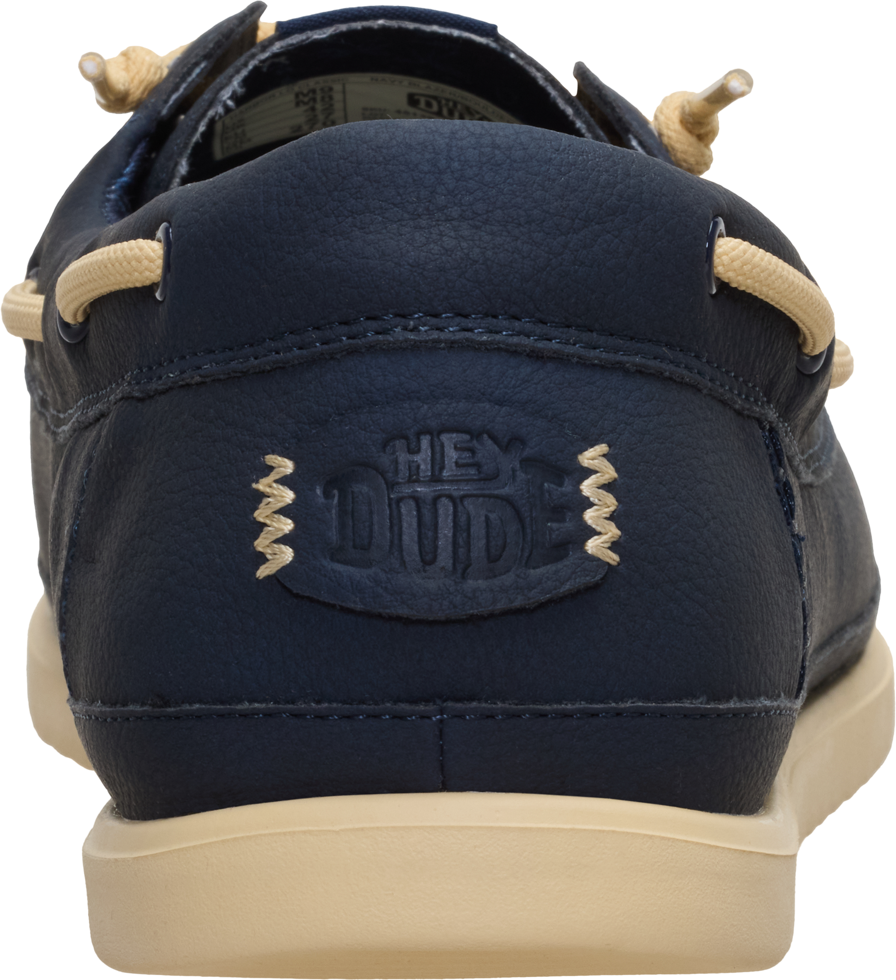 Harbor Lo